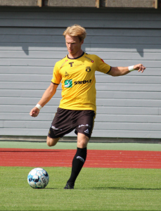 Foto: Christian Thusen
