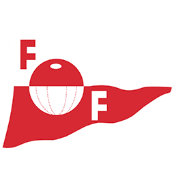 ffk-logo