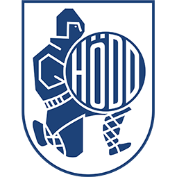 Logo-Hødd