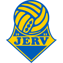 logo-jerv