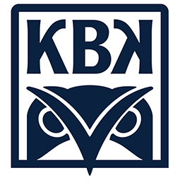 kbk-logo