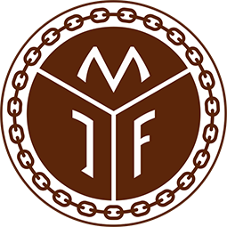 mif-logo