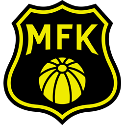 logo-moss
