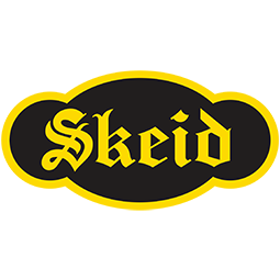 skeid-logo
