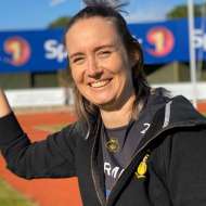 Picture of Monica Olsen