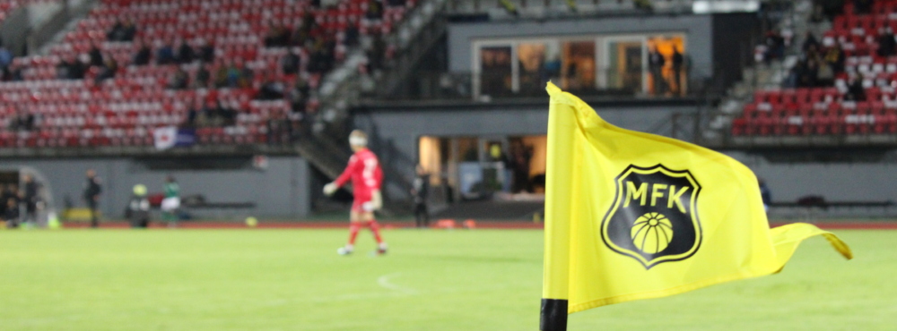 karshe72